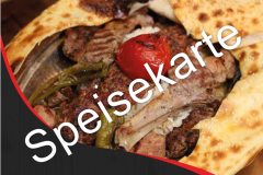 SpeisekarteThumb2